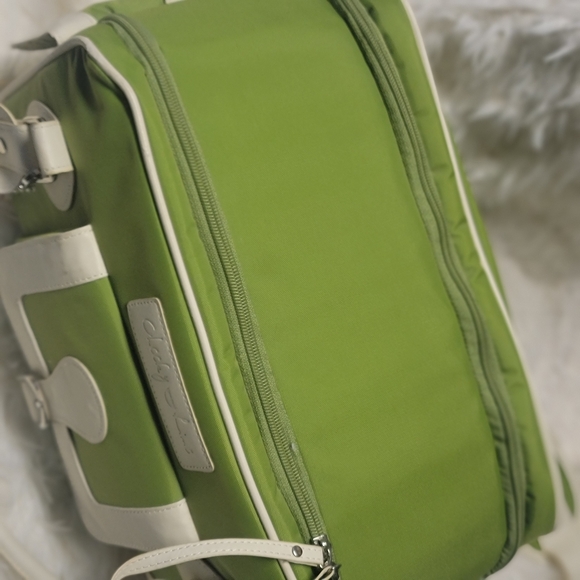 Cheeky Lime Cute Camera Bag - Picture 16 of 16